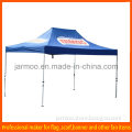 Branded Promotion Outdoor Canopy